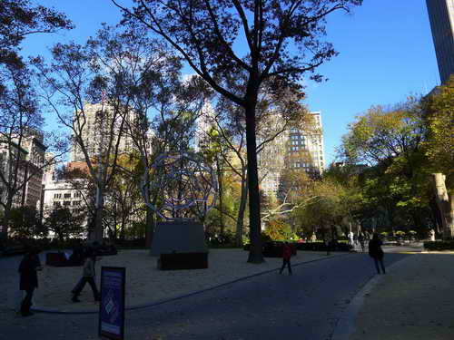 NYC_2012-11-22 12-00-39_P1070494